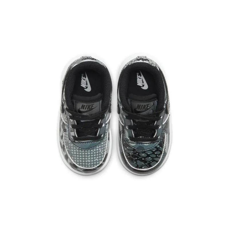 Nike Air Force 1 Low City of Dreams (TD) (CV2417-001)
