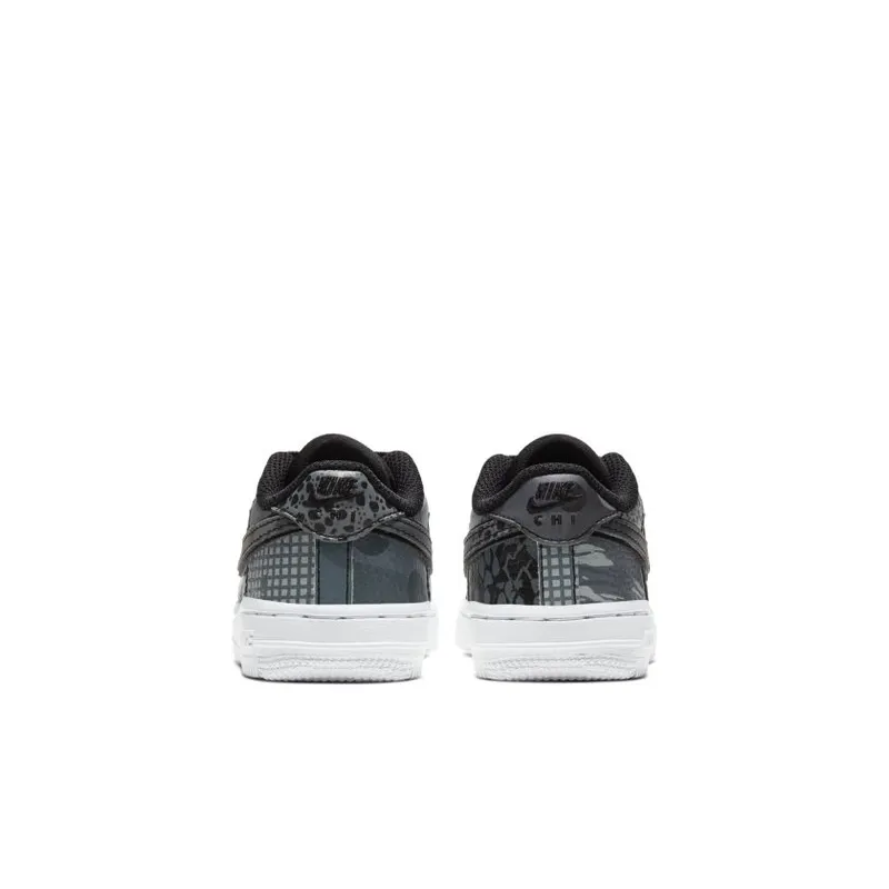 Nike Air Force 1 Low City of Dreams (TD) (CV2417-001)