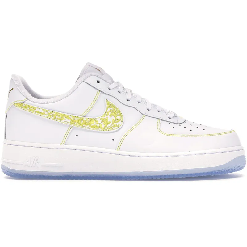 Nike Air Force 1 Low City Pride Atlanta (BV1232-100)