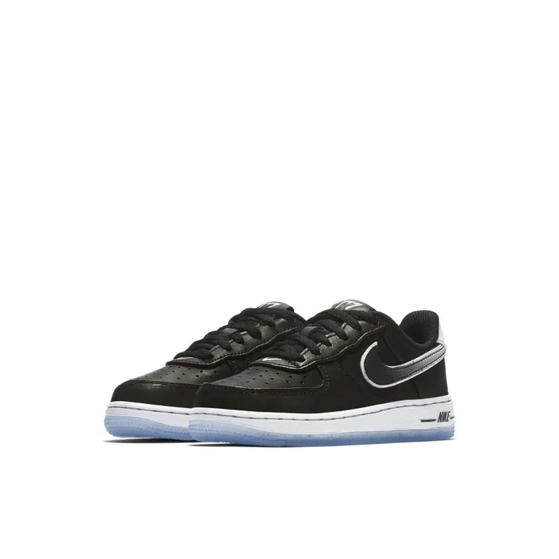 Nike Air Force 1 Low Colin Kaepernick (PS) (CQ4561-001)