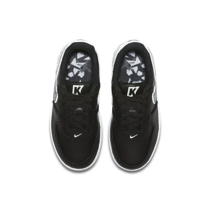 Nike Air Force 1 Low Colin Kaepernick (PS) (CQ4561-001)