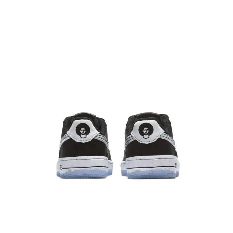 Nike Air Force 1 Low Colin Kaepernick (PS) (CQ4561-001)