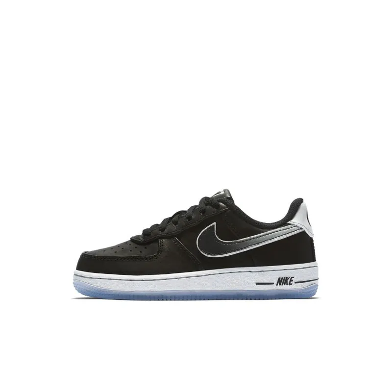 Nike Air Force 1 Low Colin Kaepernick (PS) (CQ4561-001)