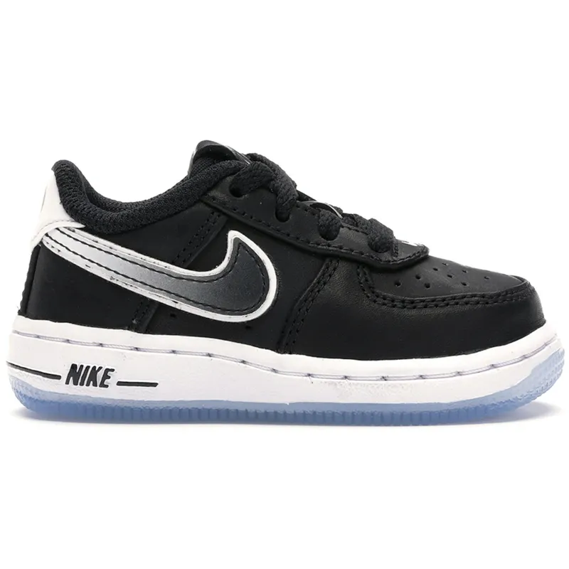 Nike Air Force 1 Low Colin Kaepernick (TD) (CQ4560-001)