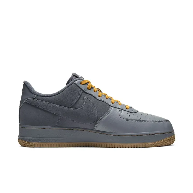 Nike Air Force 1 Low Cool Grey (CQ6367-001)