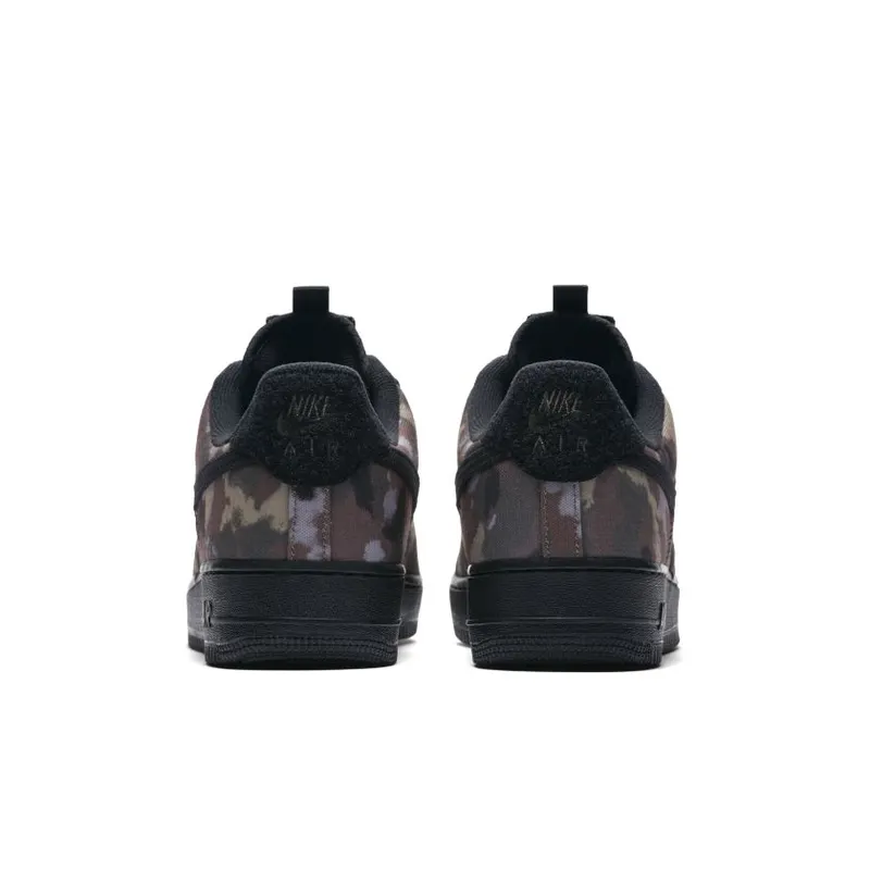 Nike Air Force 1 Low Country Camo Italy (AV7012-200)