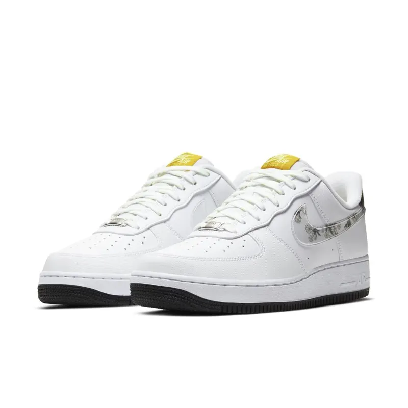 Nike Air Force 1 Low Daisy (CW5571-100)