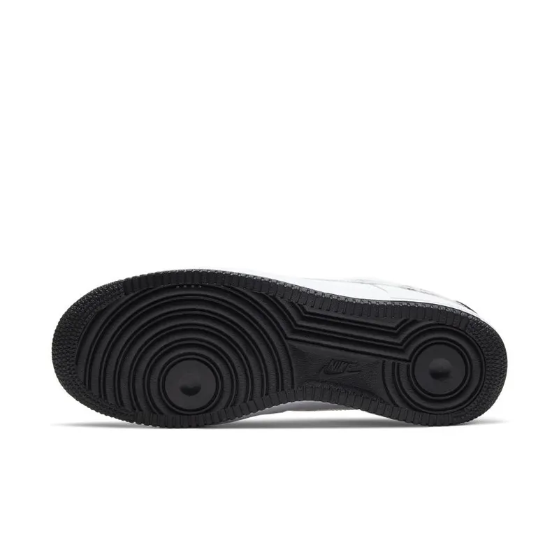 Nike Air Force 1 Low Daisy (CW5571-100)