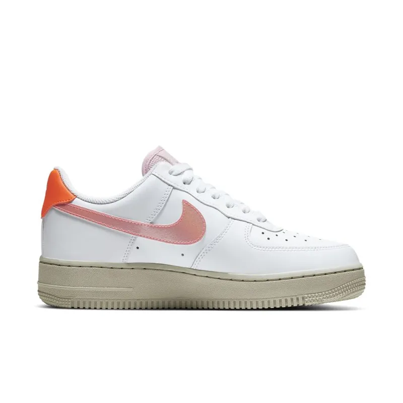 Nike Air Force 1 Low Digital Pink (Women’s) (CV3030-100)