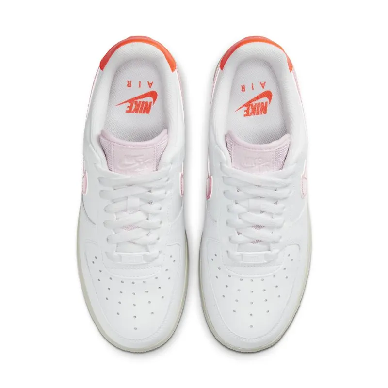 Nike Air Force 1 Low Digital Pink (Women’s) (CV3030-100)