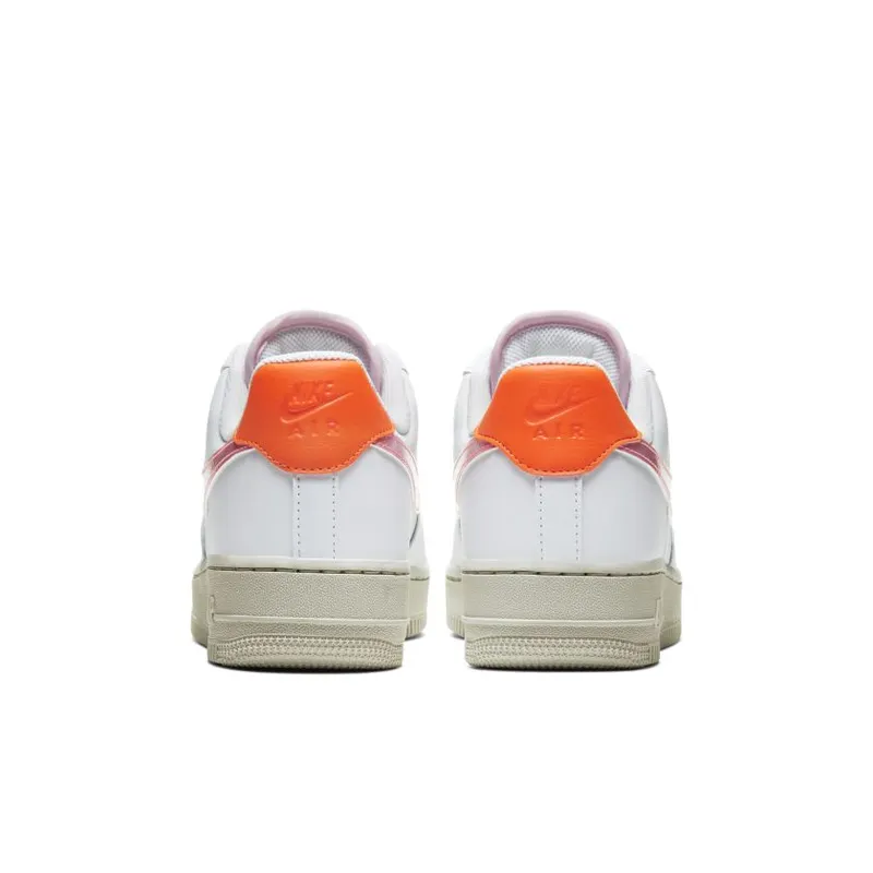 Nike Air Force 1 Low Digital Pink (Women’s) (CV3030-100)