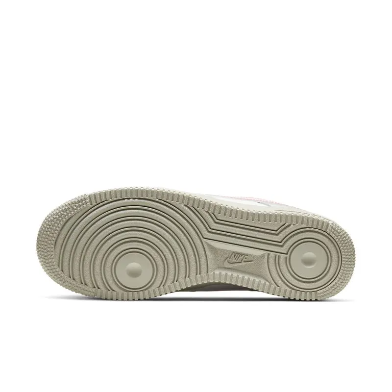 Nike Air Force 1 Low Digital Pink (Women’s) (CV3030-100)
