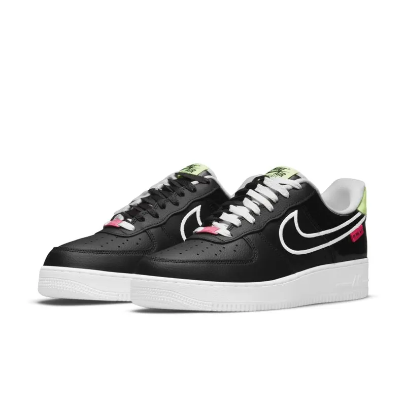 Nike Air Force 1 Low Do you (DM8130-001)
