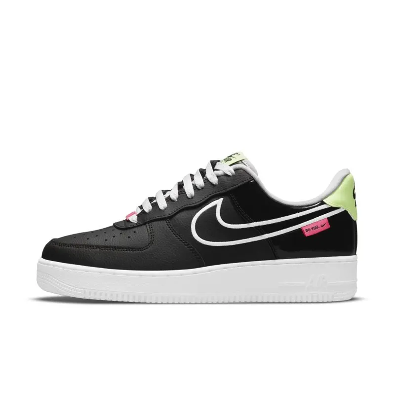 Nike Air Force 1 Low Do you (DM8130-001)