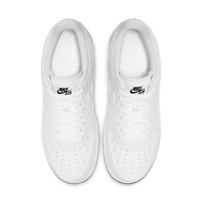 Nike Air Force 1 Low Equality (AQ2118-100)