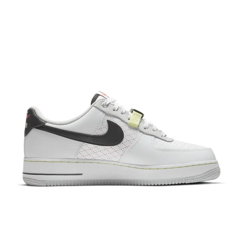 Nike Air Force 1 Low Fresh Perspective (DC2526-100)