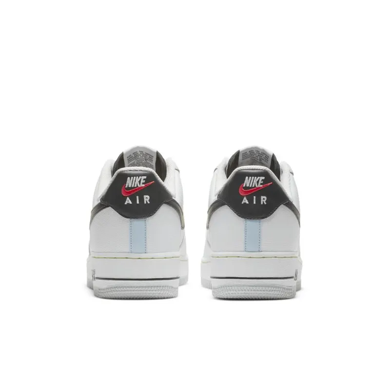 Nike Air Force 1 Low Fresh Perspective (DC2526-100)