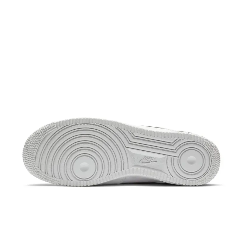Nike Air Force 1 Low Fresh Perspective (DC2526-100)
