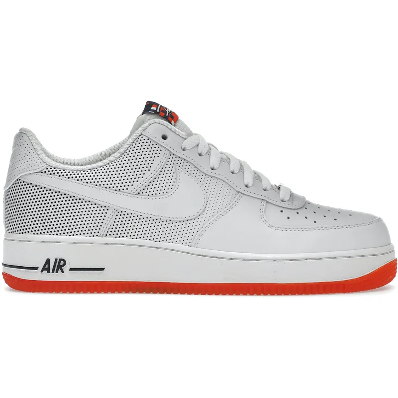 Nike Air Force 1 Low Futura Be True (318775-112)