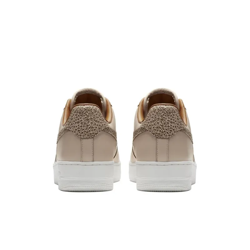 Nike Air Force 1 Low Hyperpremium Vachetta Tan (AR5431-222)