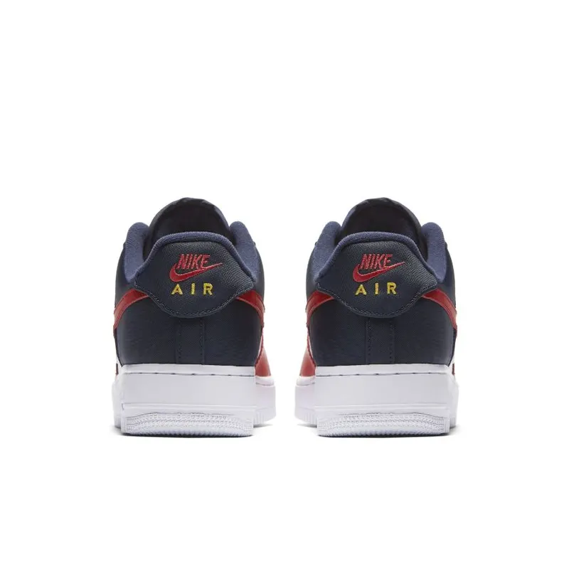 Nike Air Force 1 Low Independence Day (2017) (823511-601)