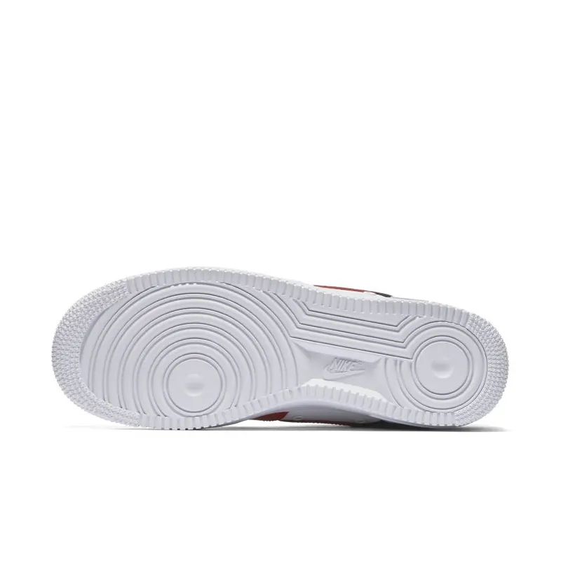 Nike Air Force 1 Low Independence Day (2017) (823511-601)