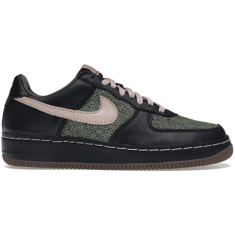 Nike Air Force 1 Low Insideout Tweed (312268-061)