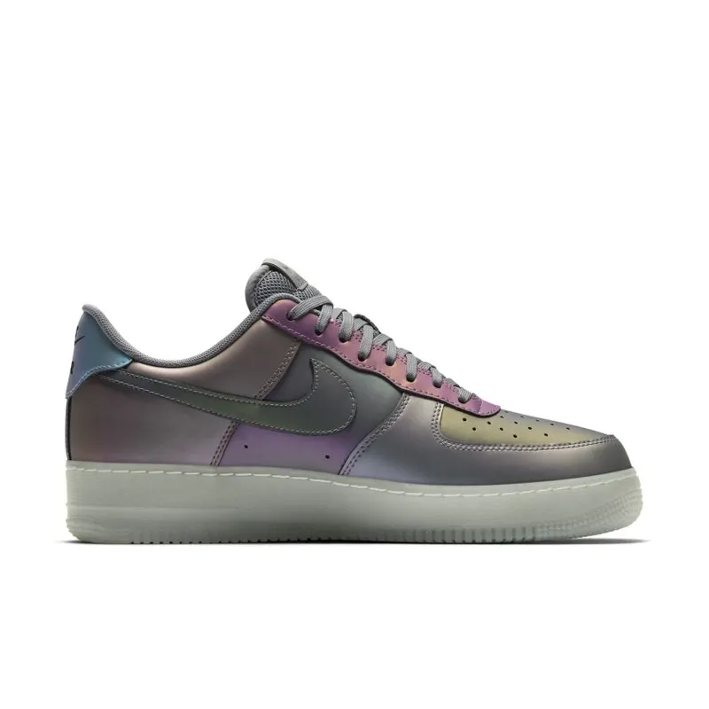 Nike Air Force 1 Low Iridescent (718152-019)