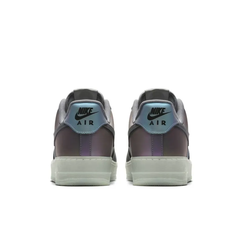 Nike Air Force 1 Low Iridescent (718152-019)