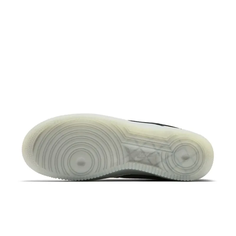 Nike Air Force 1 Low Iridescent (718152-019)