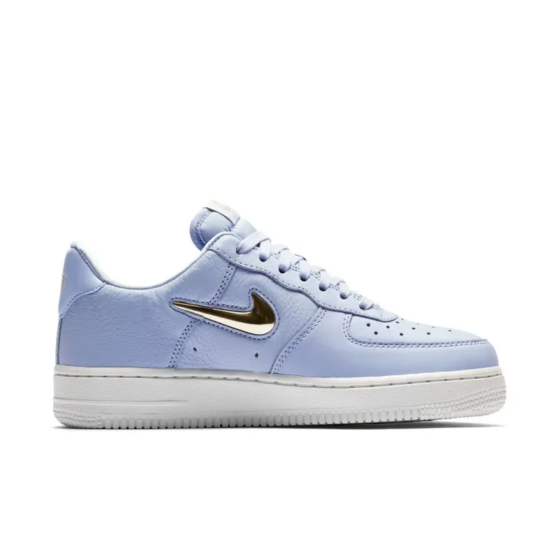 Nike Air Force 1 Low Jewel Royal Tint (Women’s) (AO3814-400)