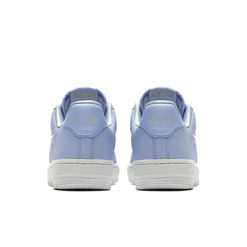 Nike Air Force 1 Low Jewel Royal Tint (Women’s) (AO3814-400)