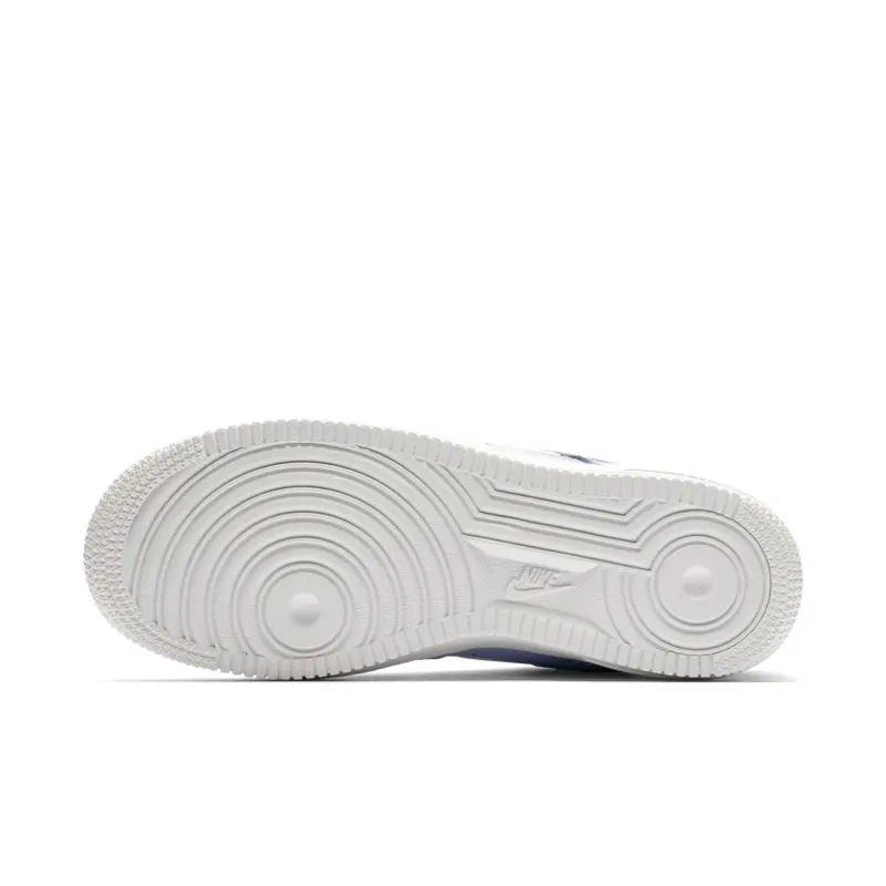 Nike Air Force 1 Low Jewel Royal Tint (Women’s) (AO3814-400)