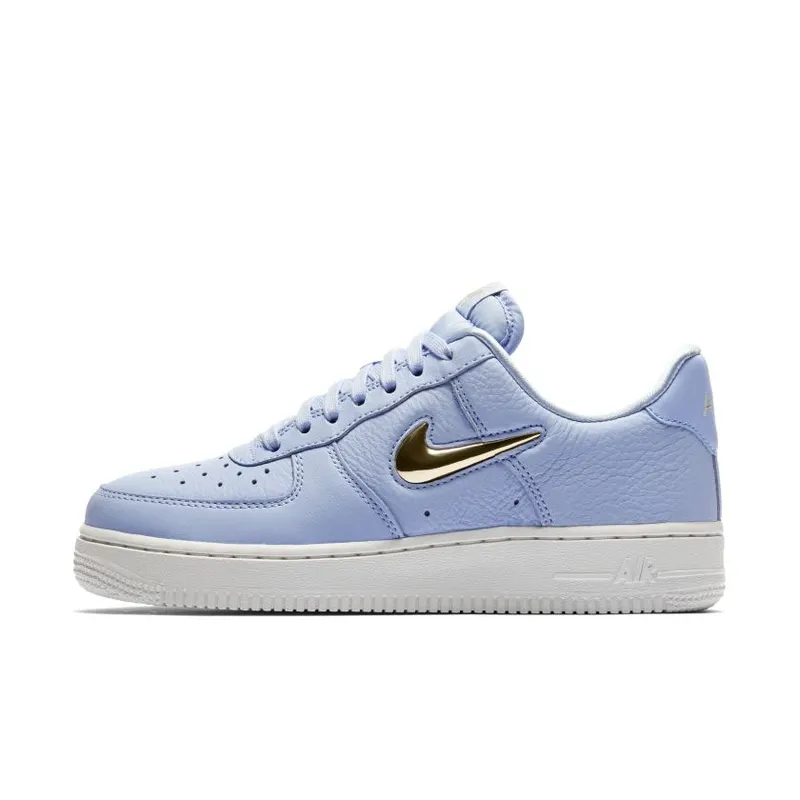 Nike Air Force 1 Low Jewel Royal Tint (Women’s) (AO3814-400)