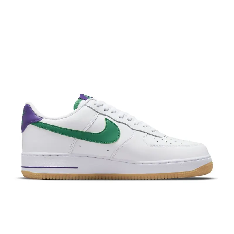 Nike Air Force 1 Low Joker (DO1156-100)