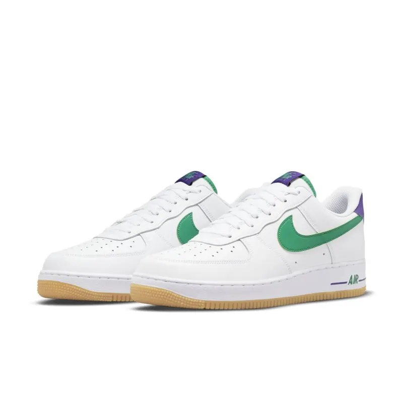 Nike Air Force 1 Low Joker (DO1156-100)