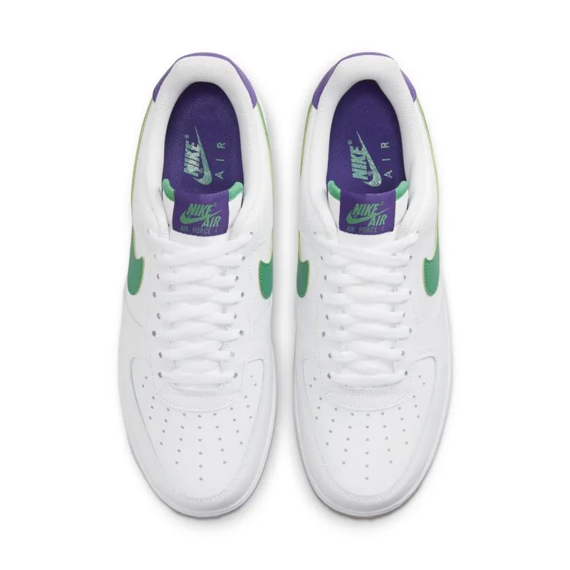 Nike Air Force 1 Low Joker (DO1156-100)