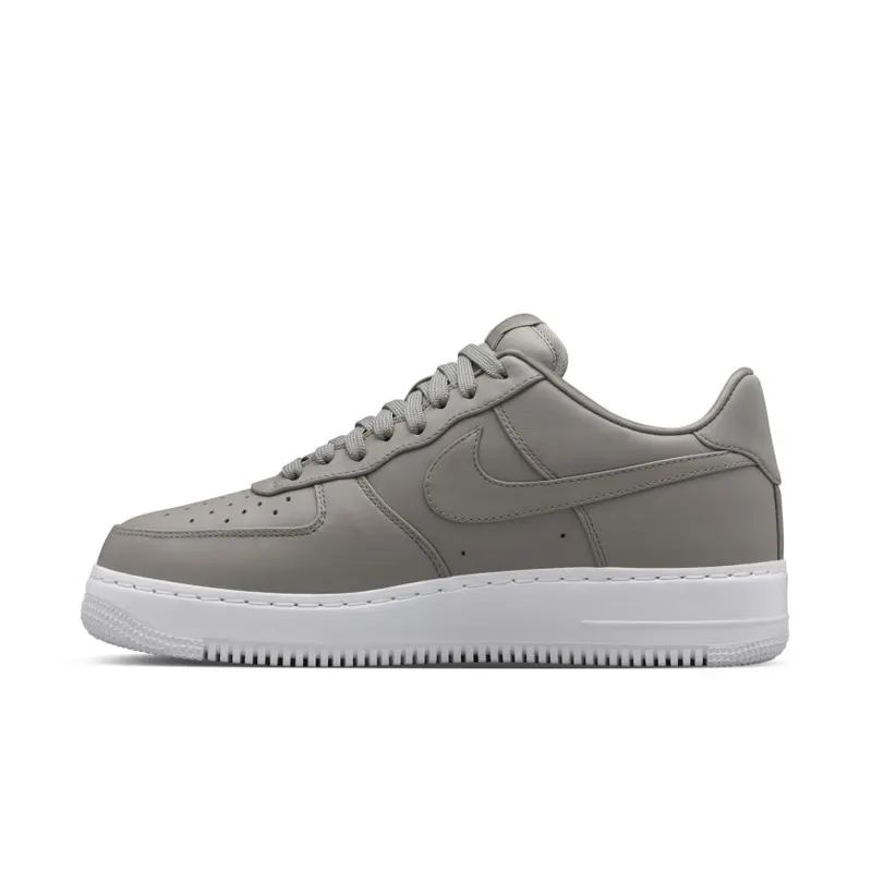 Nike Air Force 1 Low Light Charcoal (555106-002)
