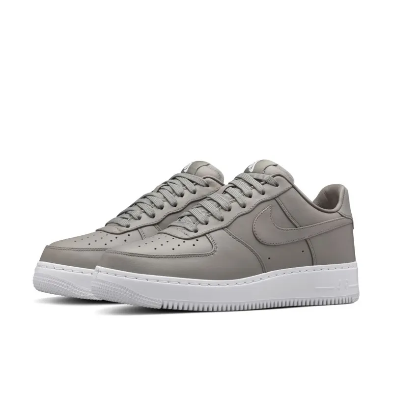 Nike Air Force 1 Low Light Charcoal (555106-002)