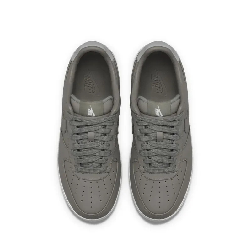 Nike Air Force 1 Low Light Charcoal (555106-002)