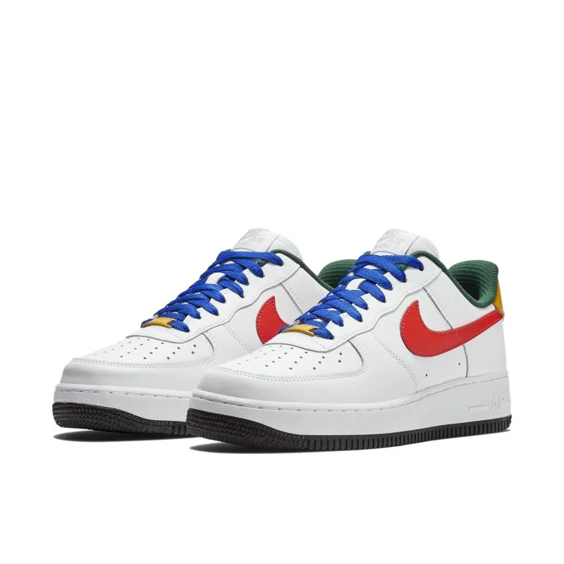 Nike Air Force 1 Low Love (AR5431-167)