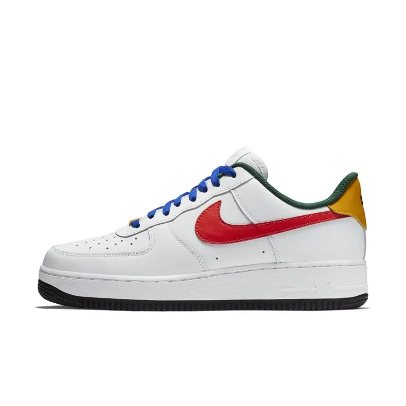Nike Air Force 1 Low Love (AR5431-167)