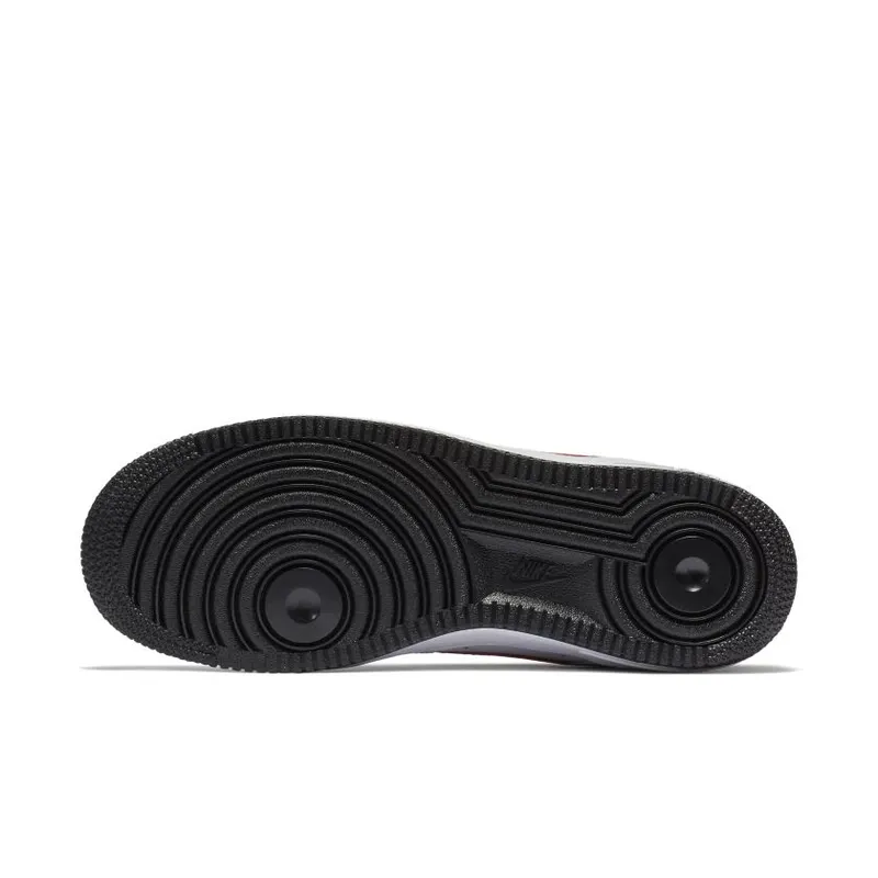 Nike Air Force 1 Low Love (Women’s) (AR5432-167)