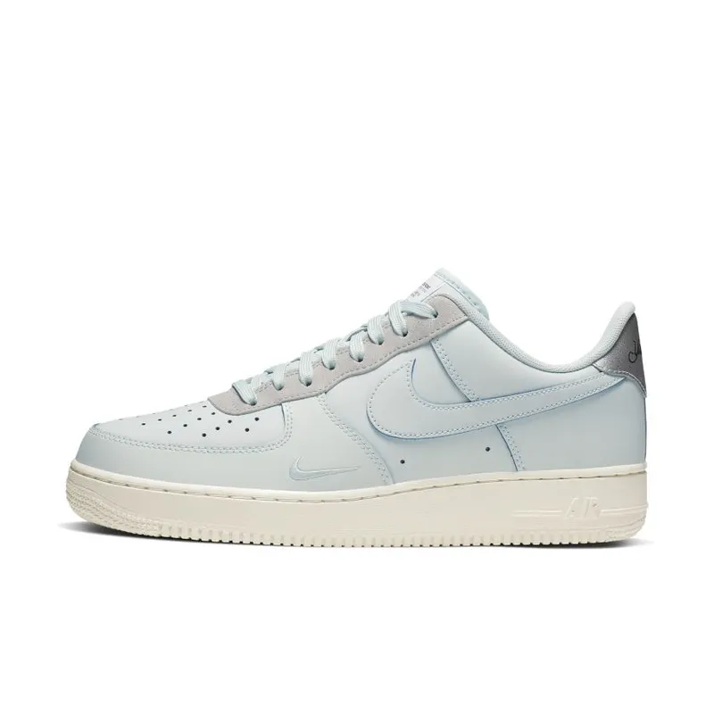 Nike Air Force 1 Low LV8 Devin Booker Moss Point (CJ9716-001)