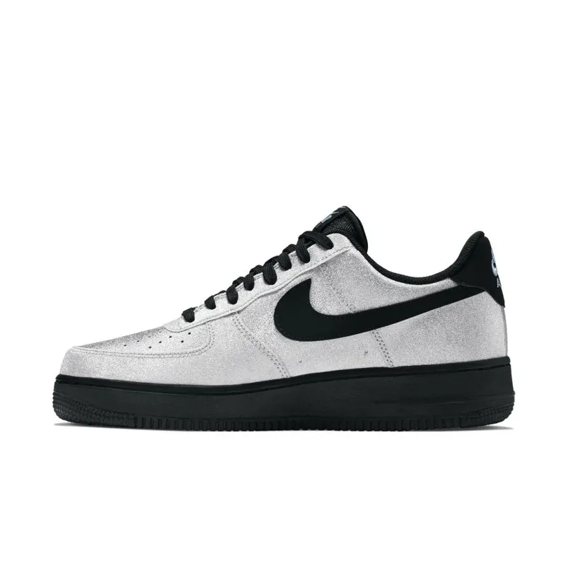 Nike Air Force 1 Low LV8 Diamond Quest (718152-005)