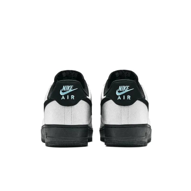 Nike Air Force 1 Low LV8 Diamond Quest (718152-005)