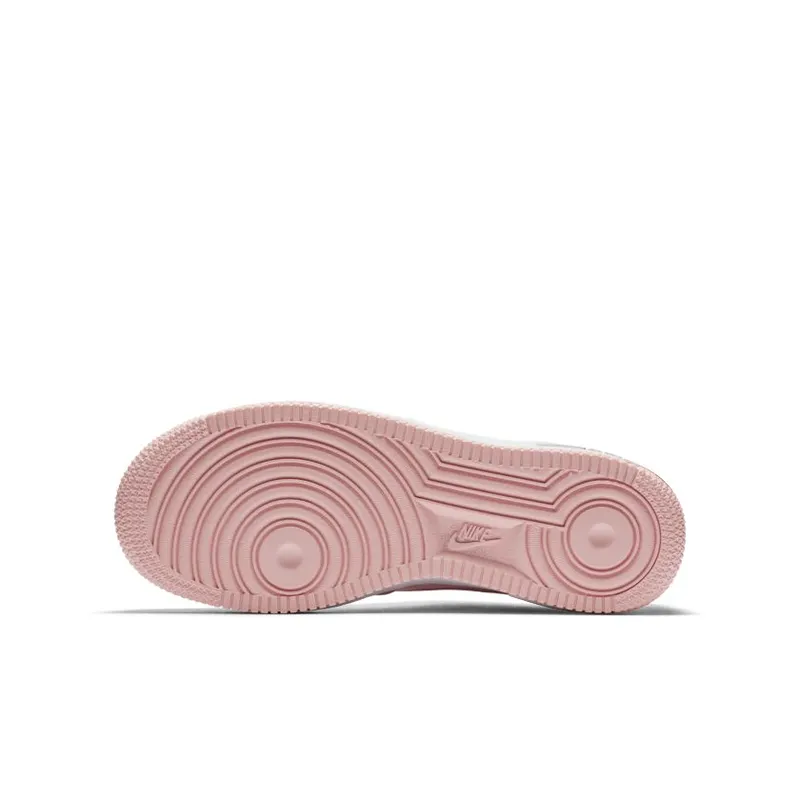Nike Air Force 1 Low LV8 Rust Pink (GS) (849345-603)