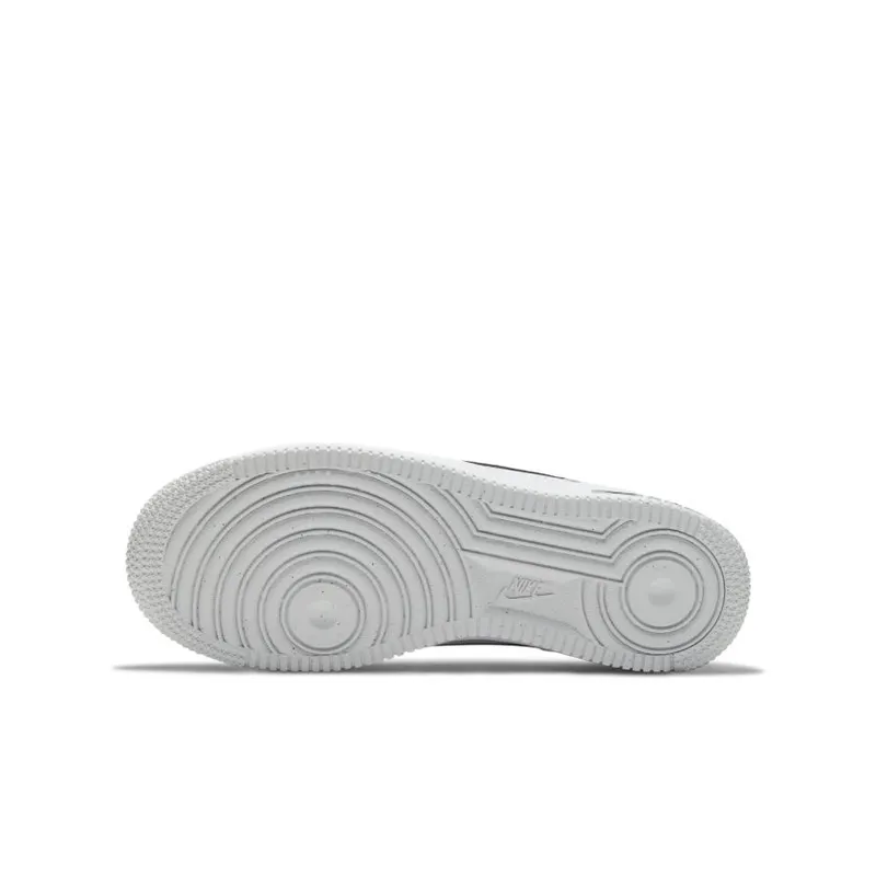 Nike Air Force 1 Low LV8 Swoosh Compass (GS) (DC2532-100)