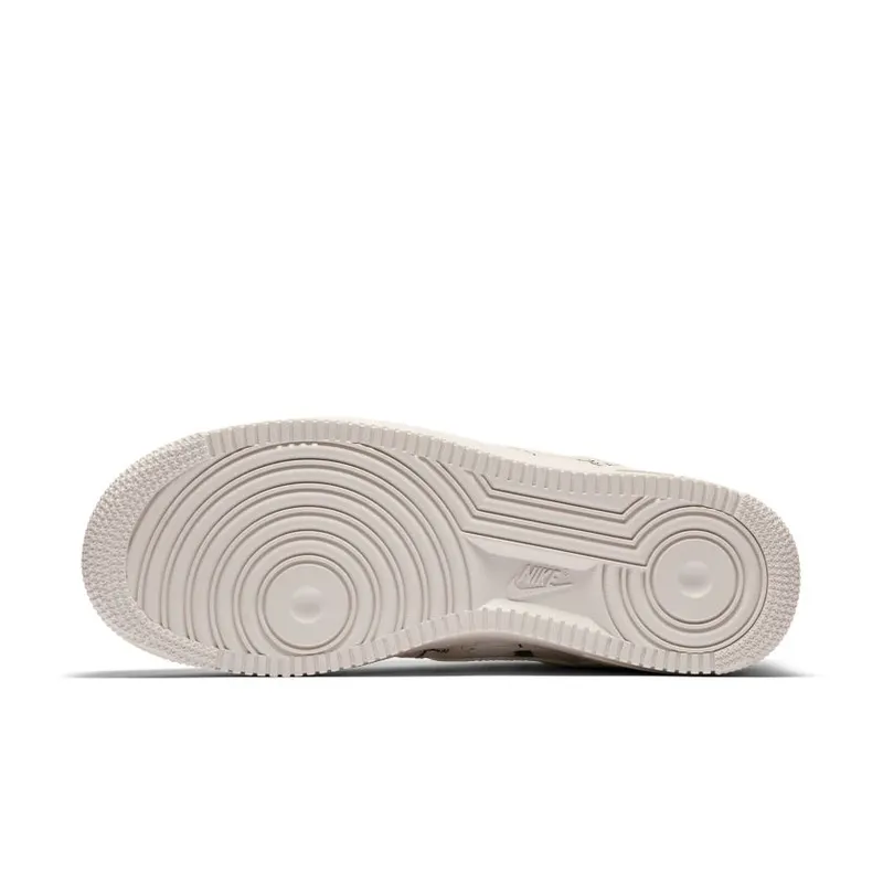 Nike Air Force 1 Low LX Phantom Snakeskin (Women’s) (898889-007)