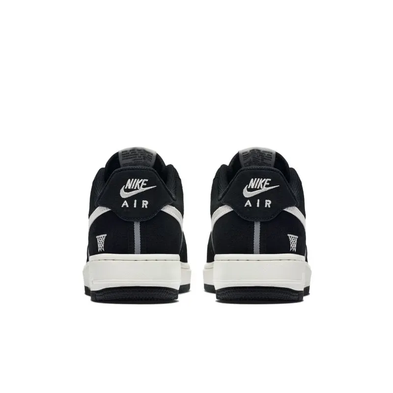 Nike Air Force 1 Low Buckets (820266-002)